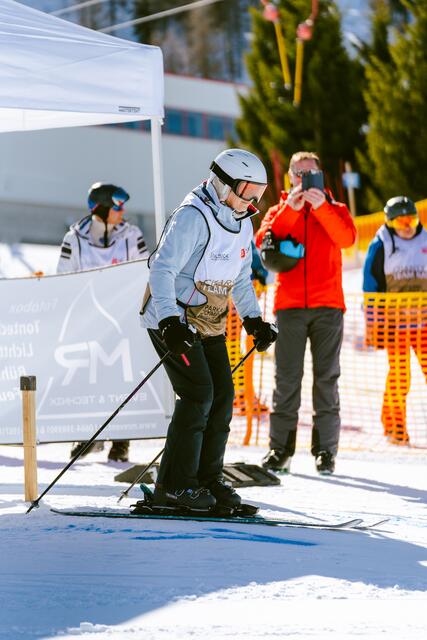 Foto: Zippo Photography