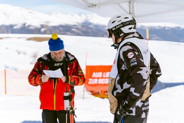 Foto: Zippo Photography