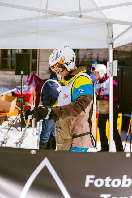 Foto: Zippo Photography