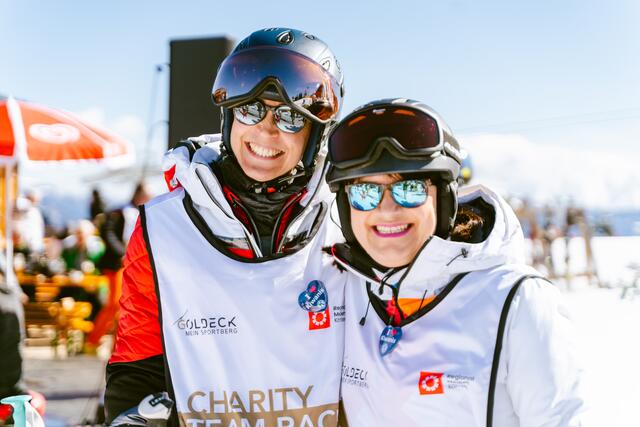 Foto: Zippo Photography