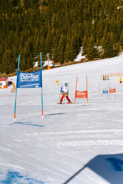 Foto: Zippo Photography