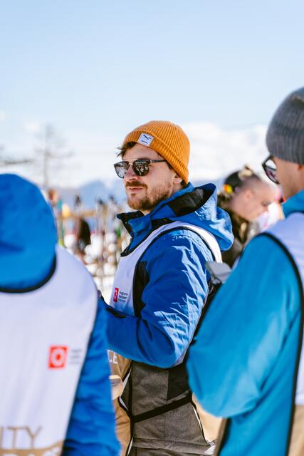 Foto: Zippo Photography