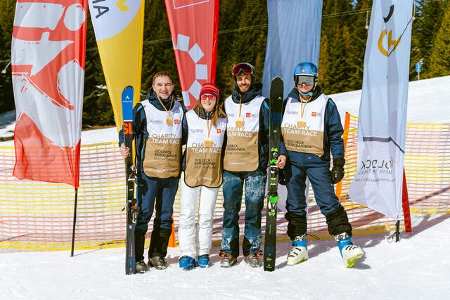 Foto: Zippo Photography