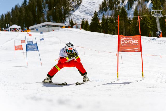 Foto: Zippo Photography