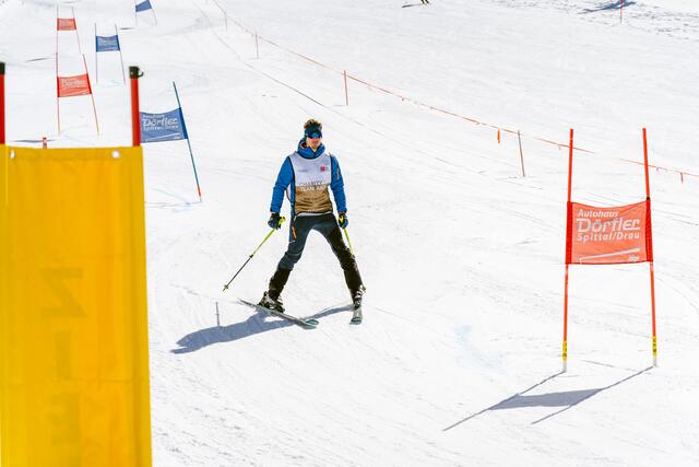 Foto: Zippo Photography