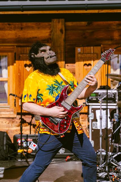 Foto: Zippo Photography