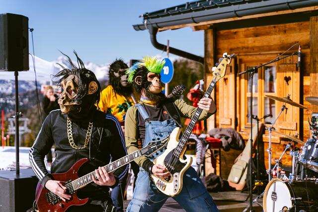 Foto: Zippo Photography