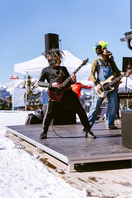 Foto: Zippo Photography