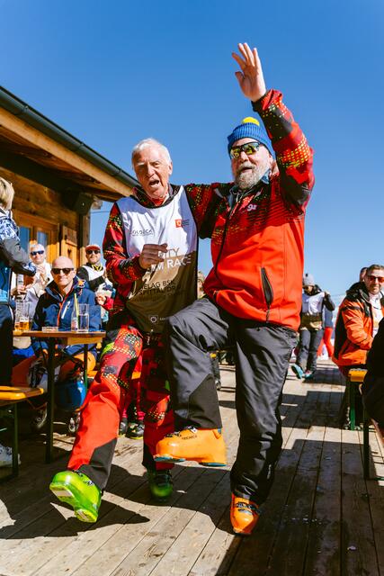 Foto: Zippo Photography