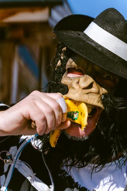 Foto: Zippo Photography