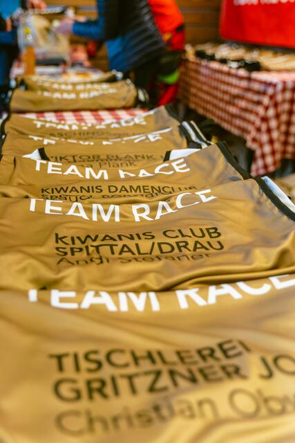 Foto: Zippo Photography