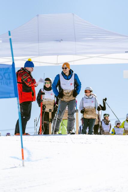 Foto: Zippo Photography