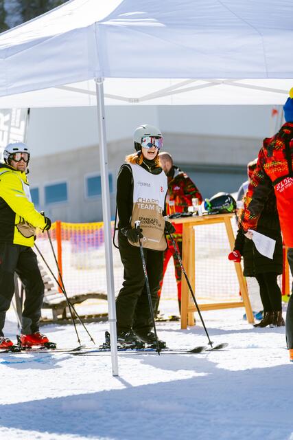 Foto: Zippo Photography