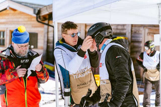 Foto: Zippo Photography