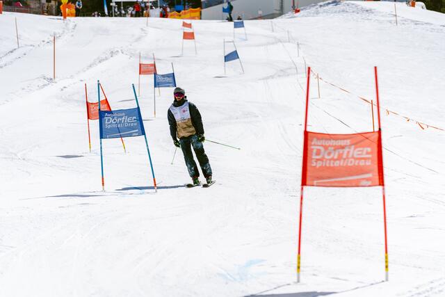 Foto: Zippo Photography