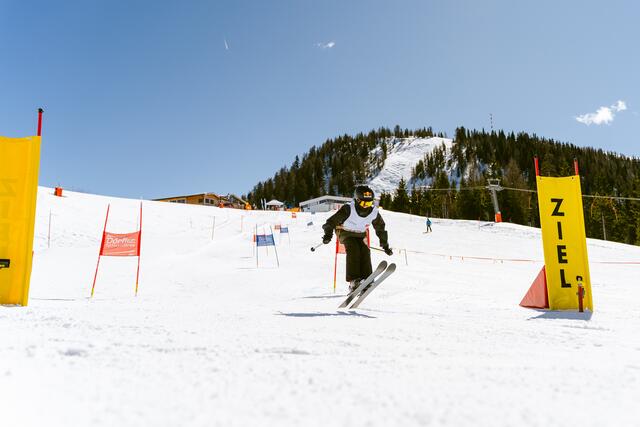 Foto: Zippo Photography