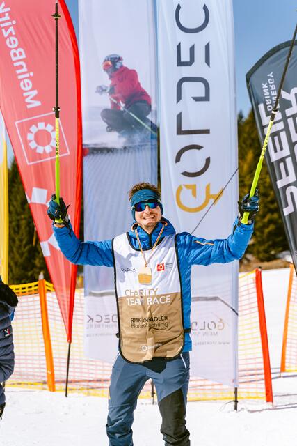 Foto: Zippo Photography