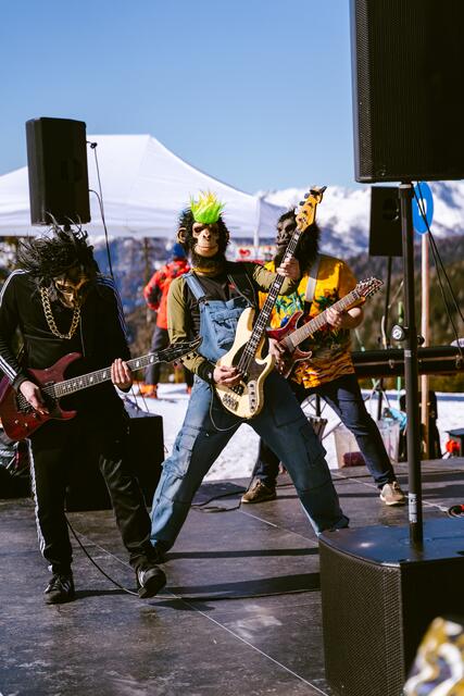 Foto: Zippo Photography