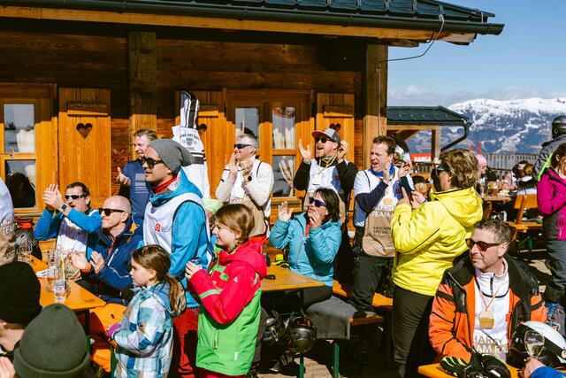 Foto: Zippo Photography