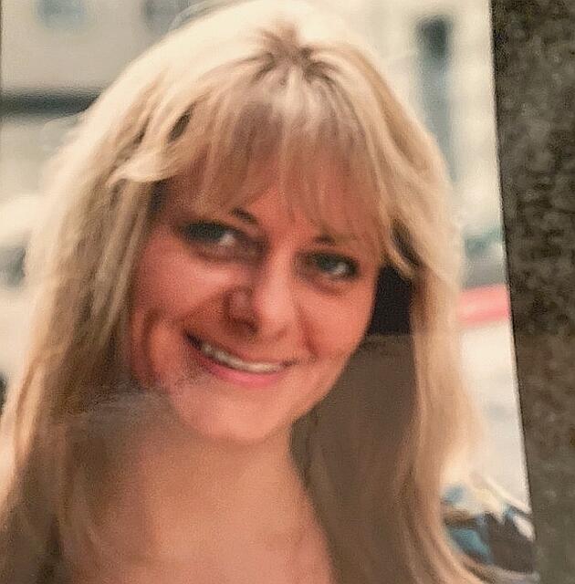 Die LF Kirche sollte erhalten bleiben oder sie zumindest für kulturelle Zwecke nutzen. Susanna Stefan, Krems