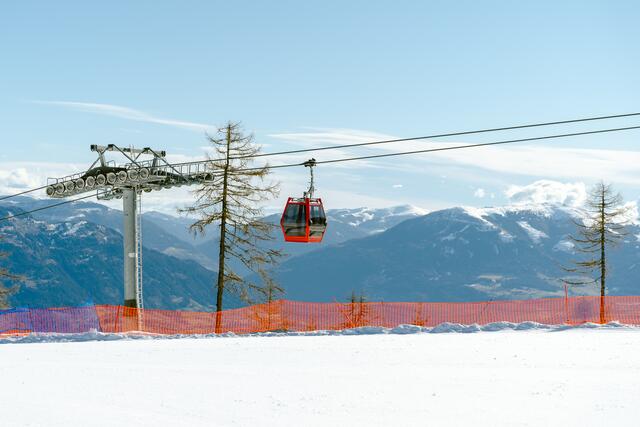 Foto: Zippo Photography