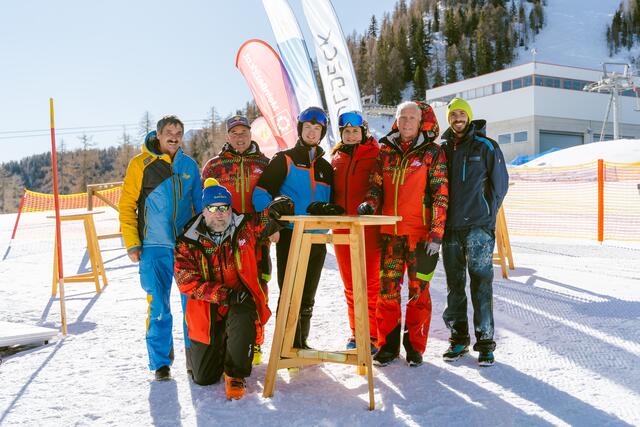 Foto: Zippo Photography