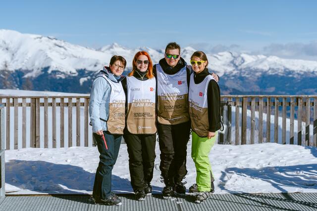 Foto: Zippo Photography