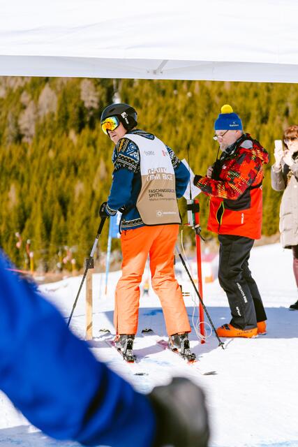 Foto: Zippo Photography