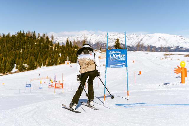 Foto: Zippo Photography