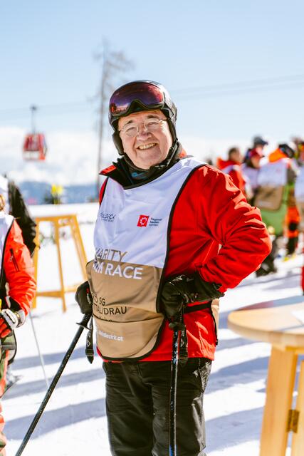 Foto: Zippo Photography