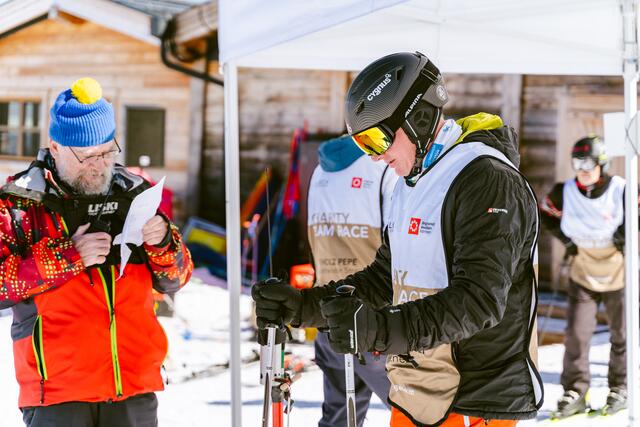 Foto: Zippo Photography