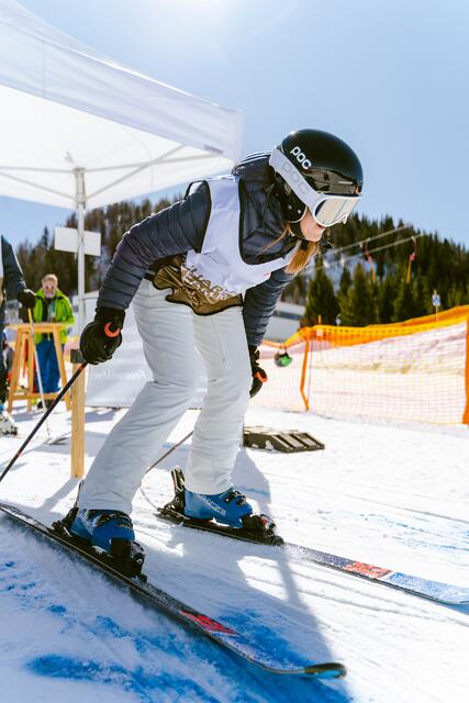 Foto: Zippo Photography