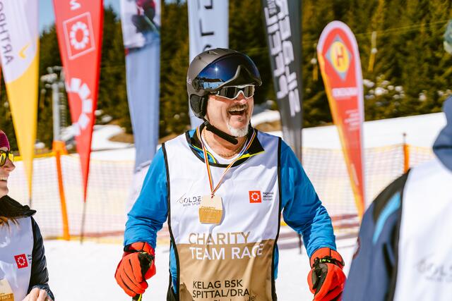 Foto: Zippo Photography