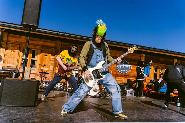 Foto: Zippo Photography