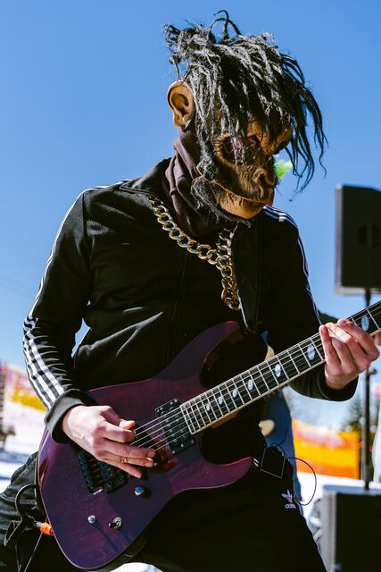 Foto: Zippo Photography