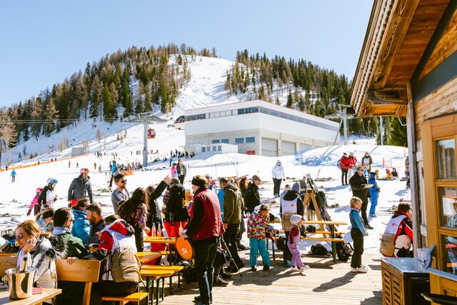 Foto: Zippo Photography