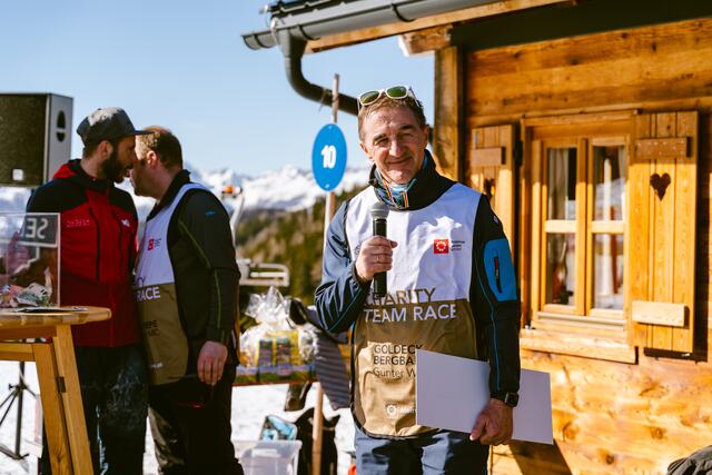 Foto: Zippo Photography