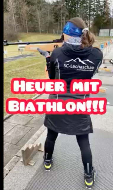 Foto: Veranstalter