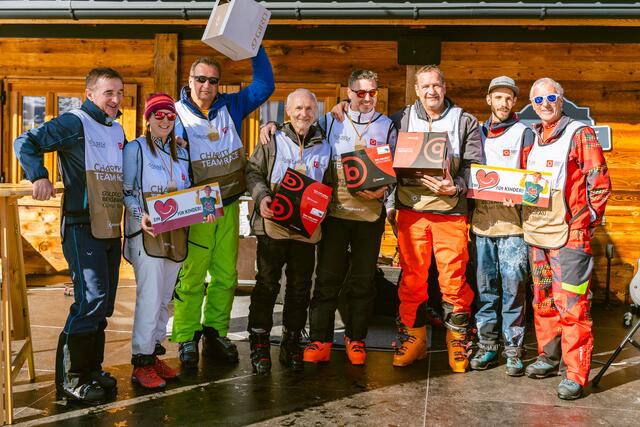 Foto: Zippo Photography