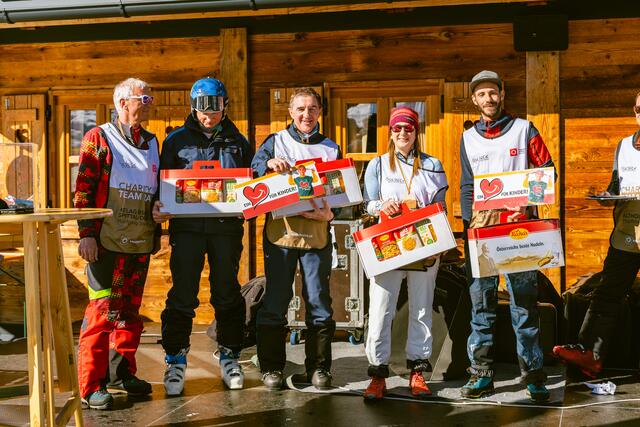 Foto: Zippo Photography