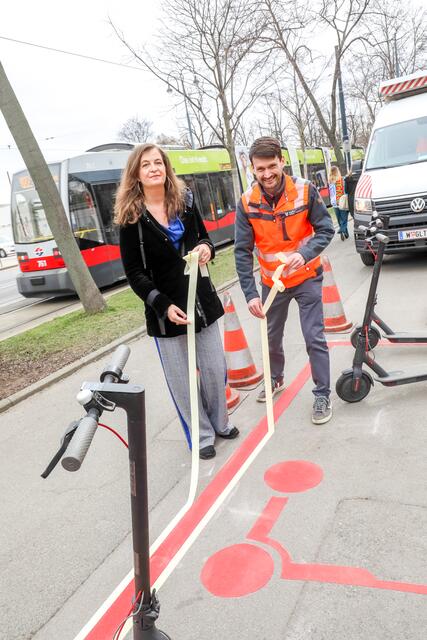 Foto: PID/Christian Fürthner