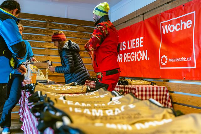 Foto: Zippo Photography