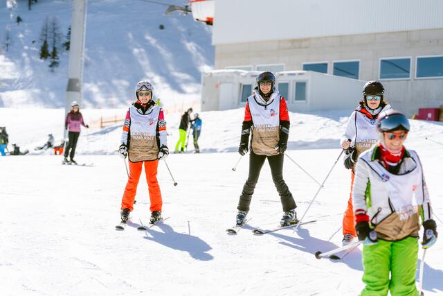 Foto: Zippo Photography