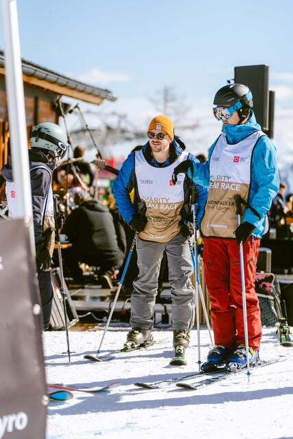 Foto: Zippo Photography