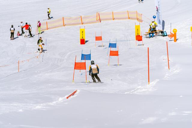 Foto: Zippo Photography