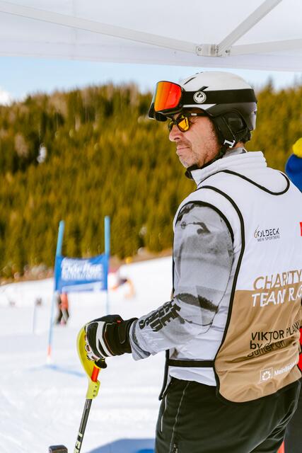 Foto: Zippo Photography