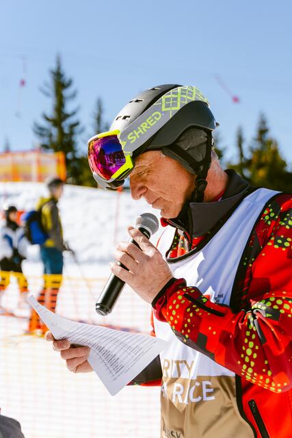 Foto: Zippo Photography