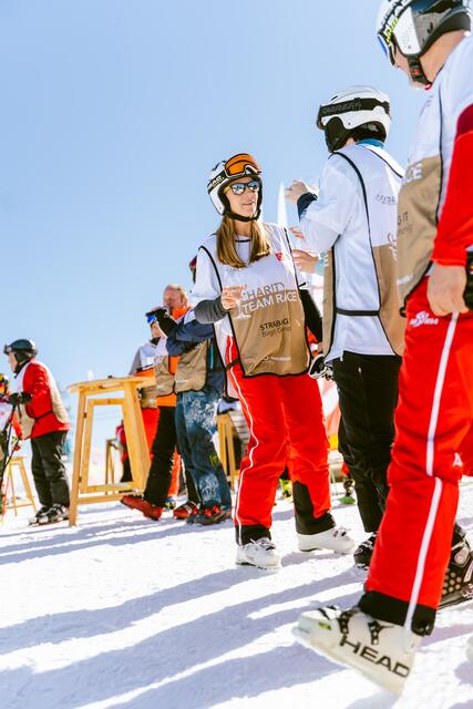 Foto: Zippo Photography