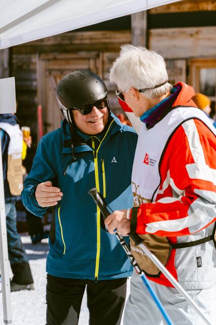 Foto: Zippo Photography