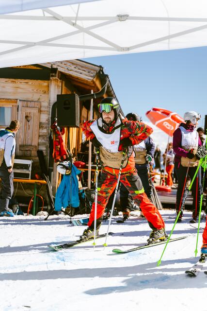 Foto: Zippo Photography